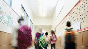 Colorado lanzará el Cuerpo de Salud Mental Juvenil para apoyar las necesidades de salud mental de los jovenes.