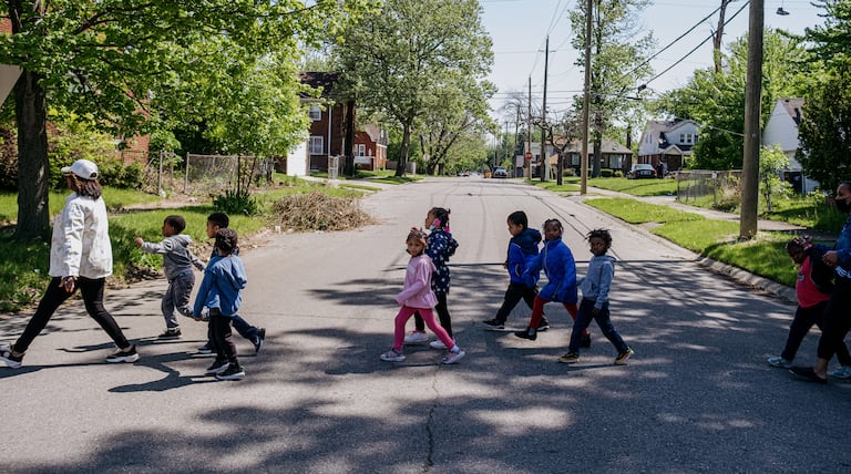 Readers helped make these stories possible in 2022. Here’s how you can get involved, too.