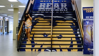 Colorado teacher prep programs ranked first in nation for reading instruction, report says