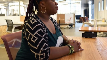The FAFSA debacle has hit Detroit’s vulnerable students hard. They haven’t given up.