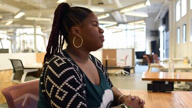 The FAFSA debacle has hit Detroit’s vulnerable students hard. They haven’t given up.