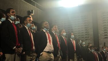 Urban Prep loses charter agreement for last Chicago campus