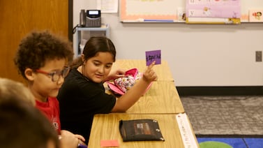 Colorado’s 2026 CMAS results: See how your school and district performed