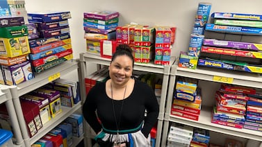 Warren Township district seeks tax increase to cover initiatives once federal COVID aid expires