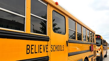 Believe Schools changes its plan for a second Pike location to serve non-traditional students