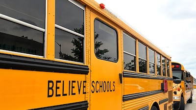 Believe Schools pivots from second location in Pike to serve credit-deficient, non-traditional students