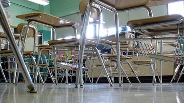 Tennessee bill to loosen class size limits dies in House committee