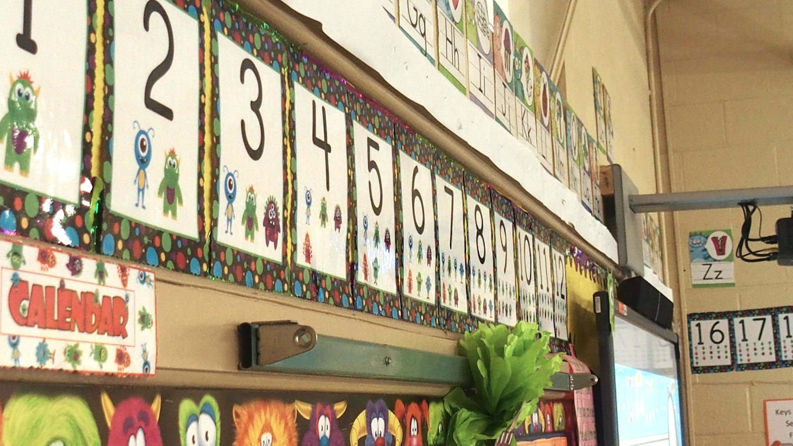 The Community Education Council in Brooklyn's District 16 wants to phase out its gifted programs in favor of enrichment models in every school.