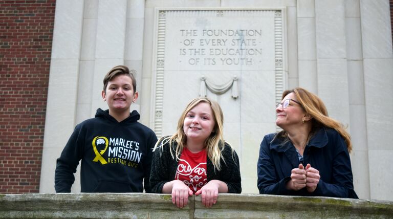 School leaders in Philly and Pittsburgh frustrated with Corbett-era holdovers on state board