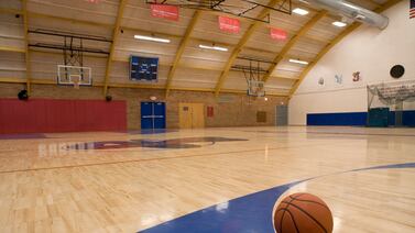 NYC school basketball coaches cry foul over forfeits caused by strict rules