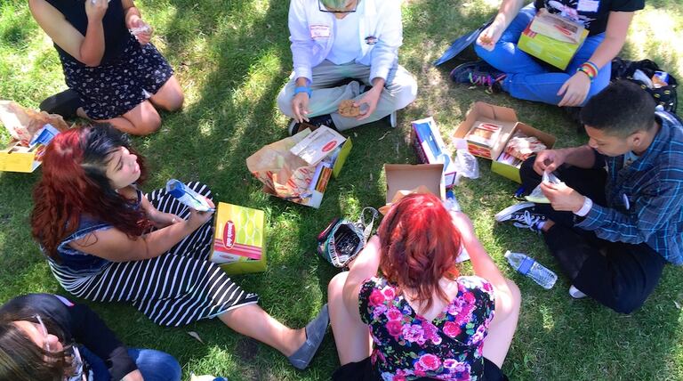 Most Colorado school districts have updated their anti-bullying policies for LGBT students. Here’s why some have not.