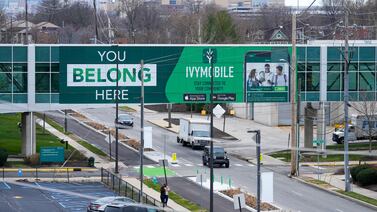 Students at Indiana’s largest postsecondary institution get new path to bachelor’s degrees