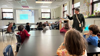 IPS experiences biggest enrollment loss since pandemic, state records show