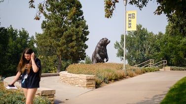 The West’s FAFSA dilemma