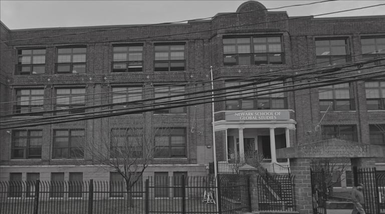 3 things to know about a leaked draft document that found an anti-Black culture at a Newark high school