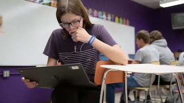 New report spotlights unique needs of Michigan’s rural schools
