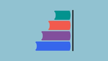2026 Chicago School Board Election Resources