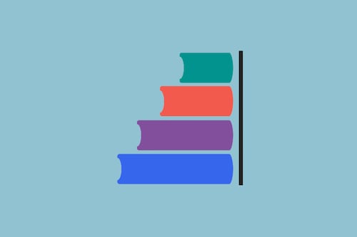 2026 Chicago School Board Election Resources