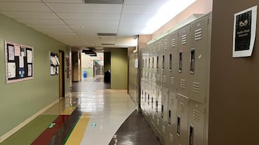 Do NYC schools actually have 180 days of school? (Spoiler: No, they don’t.)