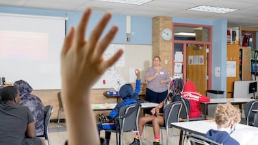 MSU to shorten teacher preparation program from five to four years