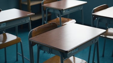 Why is Chicago’s school enrollment down? Officials parsed the data.