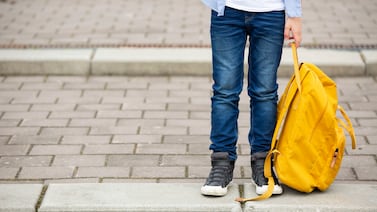 Colorado to spend $20 million of Juul settlement on grant program to improve youth mental health