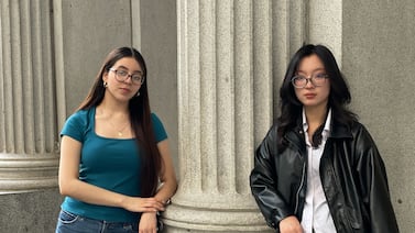 NYC civics education: Are schools preparing future voters?