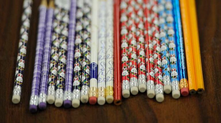 Find your school’s 2015 A-F letter grade