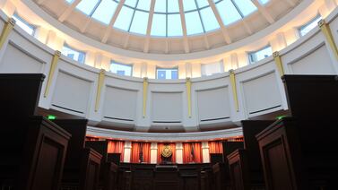 Colorado Supreme Court will review the dismissal of the Adams 14 lawsuit against the state