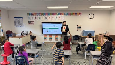 ‘Absolutely devastating’: Rural schools say $100K visa fee could make it hard to hire teachers