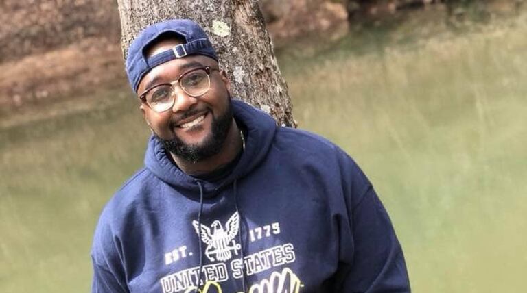 ‘I don’t want to forget him’: How a close-knit Detroit school coped with the death of a mentor and role model