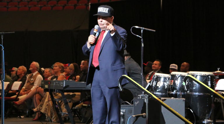 Seeking to rein in charter sector, Newark superintendent urges state to close four schools