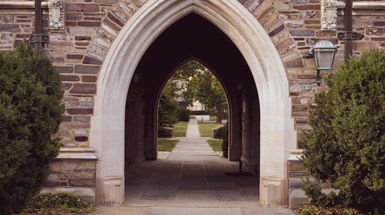 I applied to 23 colleges. Here’s what I learned.