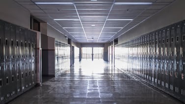 In Colorado, lack of data means student seclusion remains an ‘unknown problem’