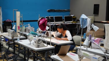As the Labor Department takes over career-technical education, will students benefit?