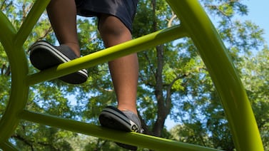 Colorado approved just 14 of 54 homeschool enrichment programs. What should the state’s permanent rules look like?
