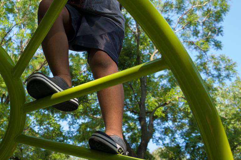 Colorado approved just 14 of 54 homeschool enrichment programs. What should the state’s permanent rules look like?