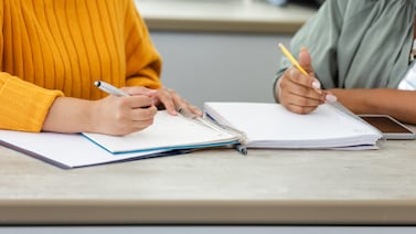 Report: Indiana counselors have less time to spend with students as mental health needs persist
