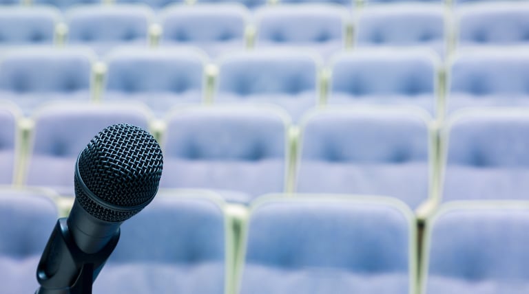 Here’s how you can stay informed about what your school board is doing as they meet virtually