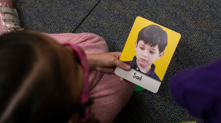 Many schools opted out of a controversial social-emotional assessment. Now NYC is ditching the tool.