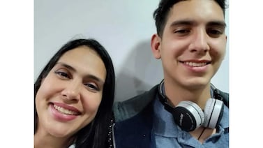 State of the Union guest list: Mother of detained Bronx student to join Schumer