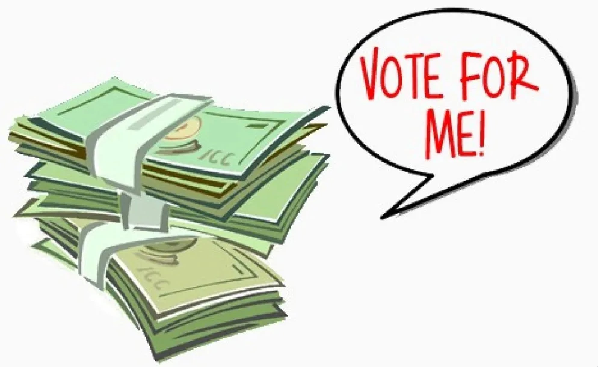 Illinois Answers Project: Track who’s donating to whom in the 2026 Chicago School Board elections