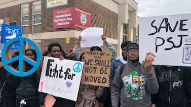 School closures, political fights, drama over test scores: Philadelphia education issues to watch
