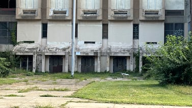 Q&A: What D.C.’s school modernization process can teach Philly