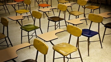 Michigan’s education board approves update to health and sex ed standards despite criticism