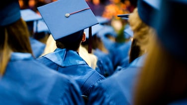 New Wayne State program aims to remove college barriers for DPSCD students