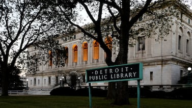 I am a member of the smartphone generation, but I cherish my screen breaks