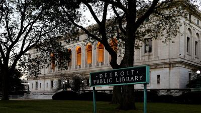 I am a member of the smartphone generation, but I cherish my screen breaks