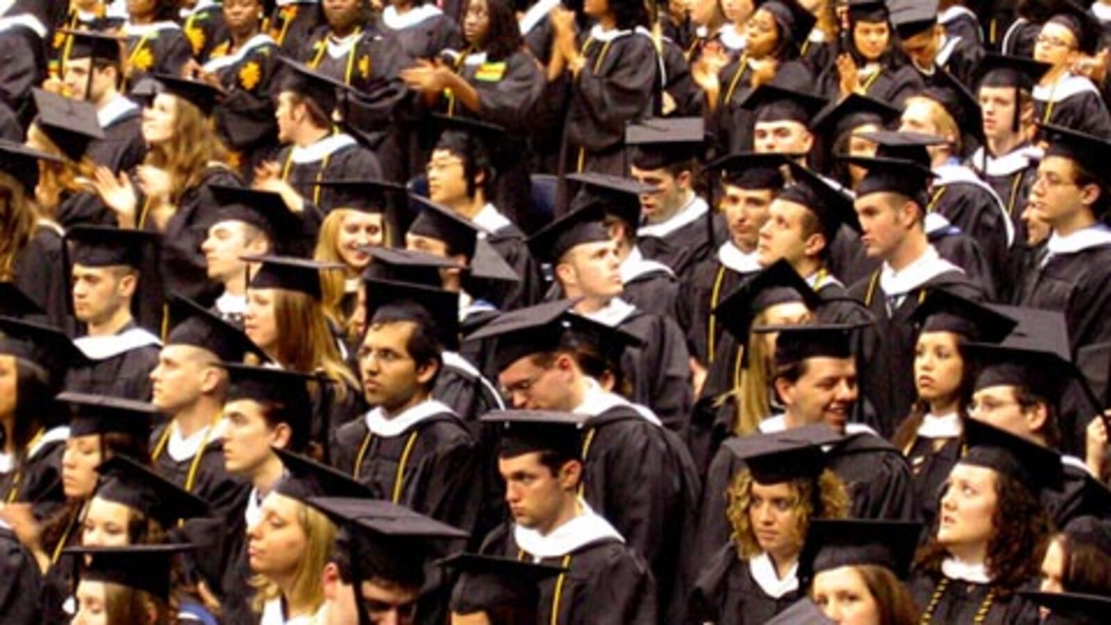 Last week’s state board meeting was long and tense.