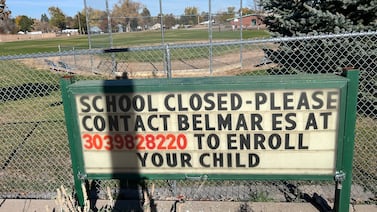 Enrollment drops led to school closures. Here’s what Colorado districts are doing with the buildings.